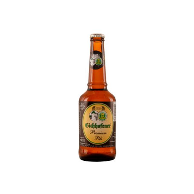 Eichhofener Premium Pils
