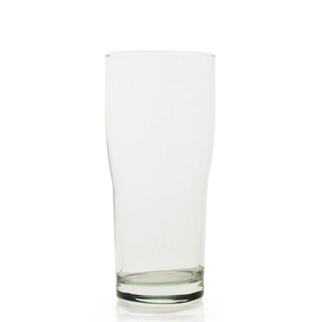 Bierglas Brewhouse Sahm