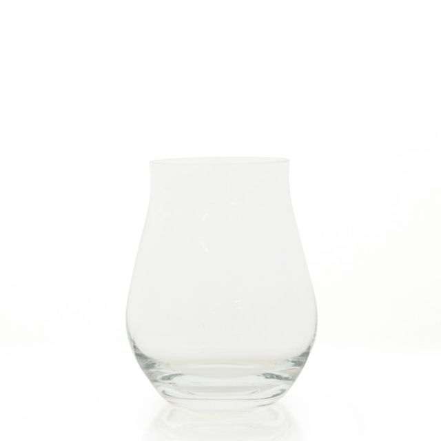 Bierglas Sensorikbecher Sahm