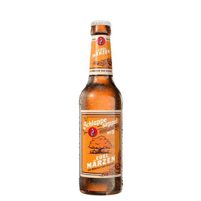 Schlappeseppel Gesellenstück Sommerlager