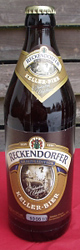 Fl-Reckendorfer-300.JPG