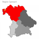 Spessart