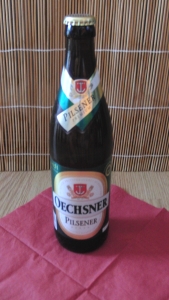 Oechsner Pilsner