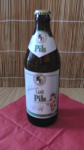 Wolf Pils