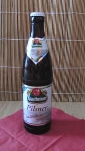 Krautheimer Pilsener