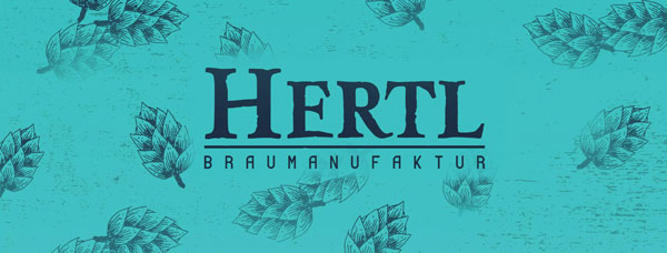 Braumanufaktur Hertl