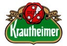 Krautheimer Bier