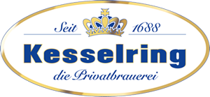 Privatbrauerei Kesselring