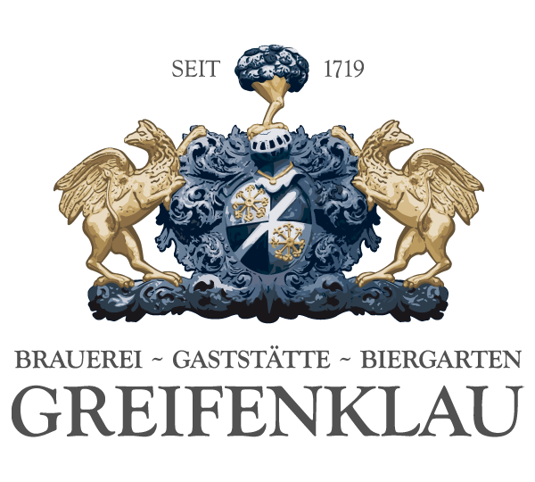 Brauerei Greifenklau