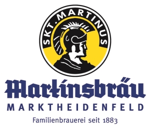 Martinsbräu