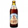 Winkler Bier bestellen!